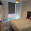 Photo 4: Double room