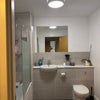 Photo 5: Bathroom