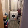 Photo 6: Laundry room 