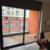 Photo 8: Balcony
