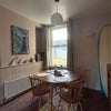 Photo 2: Dining room