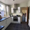 Photo 5: Kitchen