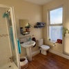 Photo 6: Bathroom