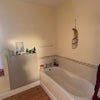 Photo 7: Bathroom