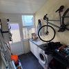 Photo 8: Utility room