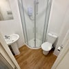 Photo 5: Room 5’s Ensuite 
