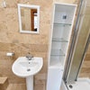 Photo 2: En-suite shower room 