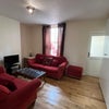 Photo 3: Sitting room 