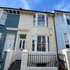 Photo 5: Front house