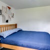 Photo 5: Bedroom 4