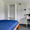 Photo 8: Bedroom 4