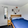 Photo 6: Bedroom 4