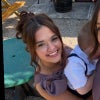 Hollie\'s picture