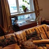 Photo 8: Other half of living room