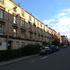 Photo 3: Street view