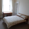 Photo 4: The room for rent
