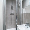 Photo 4: Ensuite to Room 4