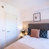 Photo 2: Room 4