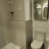 Photo 5: Shared bathroom