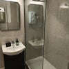 Photo 6: Shared bathroom