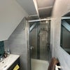 Photo 9: Shower Room