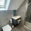 Photo 8: Shower Room