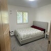 Photo 2: Ottoman bed