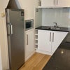 Photo 6: Shared Kitchen