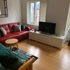 Photo 7: Shared Living Room