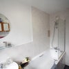Photo 4: Bathroom - shared with just 1 other person