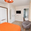 Photo 2: Room 5 @ £800pcm available 16th December