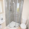 Photo 3: Room 5 ensuite @ £800pcm available 16th December