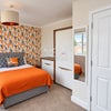 Photo 4: m 5 @ £800pcm available 16th December