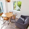 Photo 5: Communal dining room