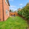 Photo 8: Communal garden