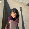 Sana\'s picture