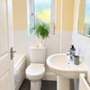 Photo 6: Own bathroom - not shared