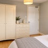 Photo 5: Bedroom 3