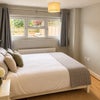 Photo 4: Bedroom 3