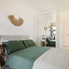 Photo 6: Bedroom