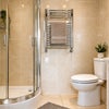 Photo 12: Shared Bathroom 2