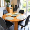 Photo 8: Dining area