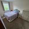 Photo 2: Bedroom