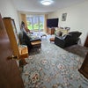 Photo 3: Living Room