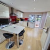 Photo 4: Kitchen