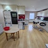 Photo 5: Kitchen
