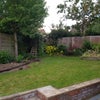 Photo 6: Garden