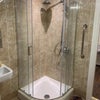 Photo 2: Shower