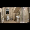 Photo 3: En-suite bathroom