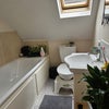 Photo 3: Ensuite bathroom 